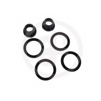 Ремкомплект главного тормозного цилиндра AUTOFREN SEINSA D1726