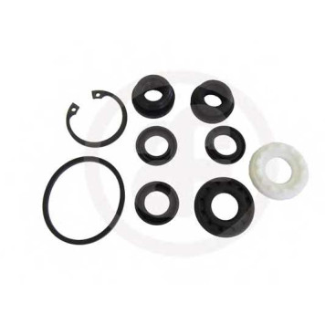 Ремкомплект главного тормозного цилиндра AUTOFREN SEINSA D1727