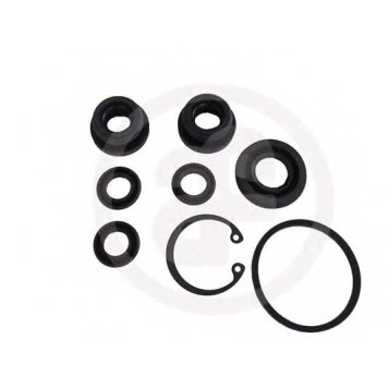 Ремкомплект главного тормозного цилиндра AUTOFREN SEINSA D1730