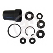 Ремкомплект главного тормозного цилиндра AUTOFREN SEINSA D1734