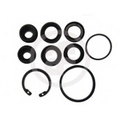 Ремкомплект главного тормозного цилиндра AUTOFREN SEINSA D1735