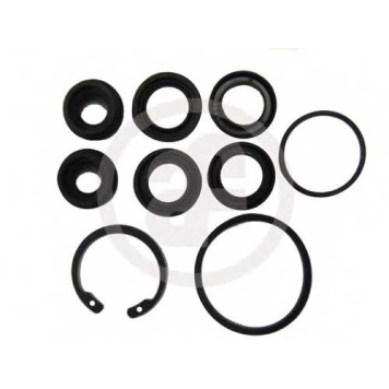 Ремкомплект главного тормозного цилиндра AUTOFREN SEINSA D1735