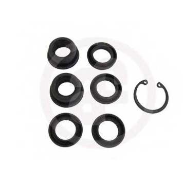 Ремкомплект главного тормозного цилиндра AUTOFREN SEINSA D1736