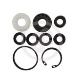 Ремкомплект главного тормозного цилиндра AUTOFREN SEINSA D1737