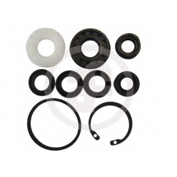 Ремкомплект главного тормозного цилиндра AUTOFREN SEINSA D1737