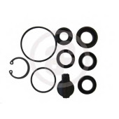 Ремкомплект главного тормозного цилиндра AUTOFREN SEINSA D1757