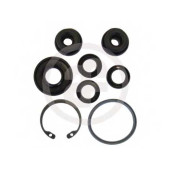 Ремкомплект главного тормозного цилиндра AUTOFREN SEINSA D1760