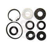 Ремкомплект главного тормозного цилиндра AUTOFREN SEINSA D1768