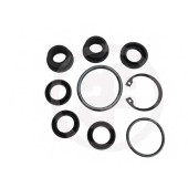 Ремкомплект главного тормозного цилиндра AUTOFREN SEINSA D1772