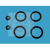 Ремкомплект главного тормозного цилиндра AUTOFREN SEINSA D1777