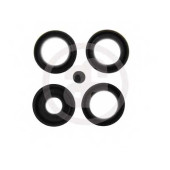 Ремкомплект главного тормозного цилиндра AUTOFREN SEINSA D1784