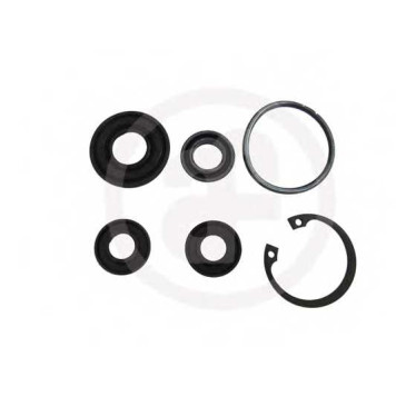 Ремкомплект главного тормозного цилиндра AUTOFREN SEINSA D1788