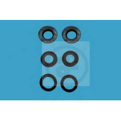 Ремкомплект главного тормозного цилиндра AUTOFREN SEINSA D1801