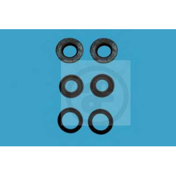 Ремкомплект главного тормозного цилиндра AUTOFREN SEINSA D1801