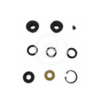 Ремкомплект главного тормозного цилиндра AUTOFREN SEINSA D1838