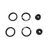 Ремкомплект главного тормозного цилиндра AUTOFREN SEINSA D1842