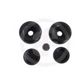 Ремкомплект тормозного цилиндра AUTOFREN SEINSA D3033