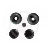 Ремкомплект тормозного цилиндра AUTOFREN SEINSA D3098