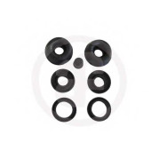 Ремкомплект тормозного цилиндра AUTOFREN SEINSA D3102