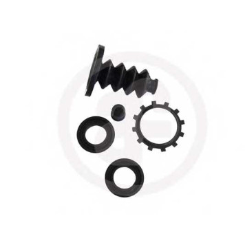 Ремкомплект рабочего цилиндра AUTOFREN SEINSA D3111