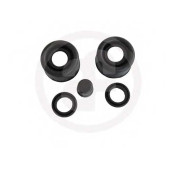 Ремкомплект тормозного цилиндра AUTOFREN SEINSA D3128