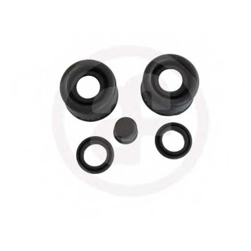 Ремкомплект тормозного цилиндра AUTOFREN SEINSA D3128