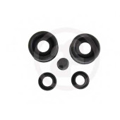 Ремкомплект тормозного цилиндра AUTOFREN SEINSA D3132