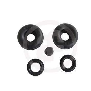 Ремкомплект тормозного цилиндра AUTOFREN SEINSA D3146