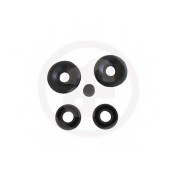 Ремкомплект тормозного цилиндра AUTOFREN SEINSA D3164