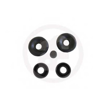 Ремкомплект тормозного цилиндра AUTOFREN SEINSA D3164