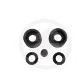 Ремкомплект тормозного цилиндра AUTOFREN SEINSA D3175