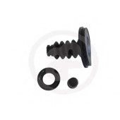 Ремкомплект рабочего цилиндра AUTOFREN SEINSA D3183