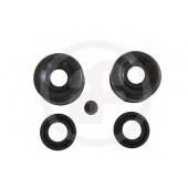 Ремкомплект тормозного цилиндра AUTOFREN SEINSA D3194