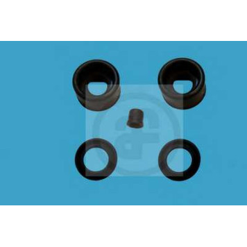 Ремкомплект тормозного цилиндра AUTOFREN SEINSA D3207