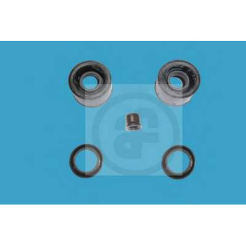 Ремкомплект тормозного цилиндра AUTOFREN SEINSA D3209