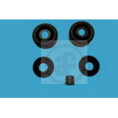 Ремкомплект тормозного цилиндра AUTOFREN SEINSA D3215