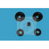 Ремкомплект тормозного цилиндра AUTOFREN SEINSA D3238