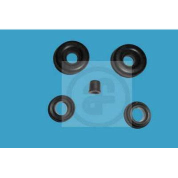 Ремкомплект тормозного цилиндра AUTOFREN SEINSA D3273