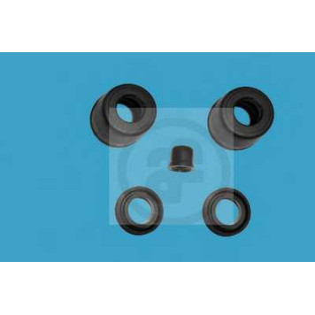 Ремкомплект тормозного цилиндра AUTOFREN SEINSA D3276