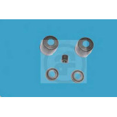 Ремкомплект тормозного цилиндра AUTOFREN SEINSA D3290