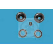 Ремкомплект тормозного цилиндра AUTOFREN SEINSA D3292