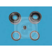 Ремкомплект тормозного цилиндра AUTOFREN SEINSA D3299