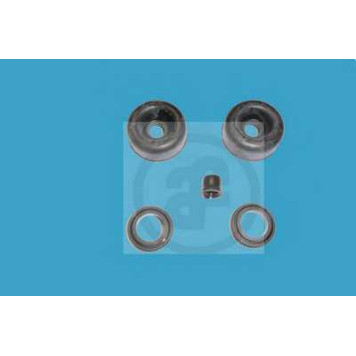 Ремкомплект тормозного цилиндра AUTOFREN SEINSA D3305