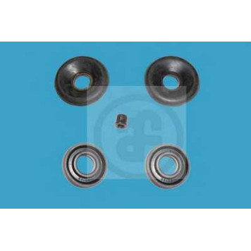 Ремкомплект тормозного цилиндра AUTOFREN SEINSA D3323