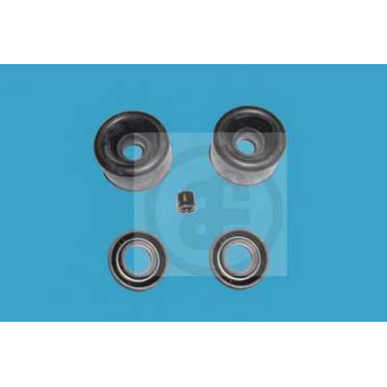 Ремкомплект тормозного цилиндра AUTOFREN SEINSA D3334