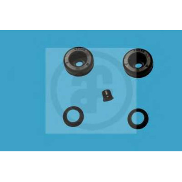 Ремкомплект тормозного цилиндра AUTOFREN SEINSA D3366