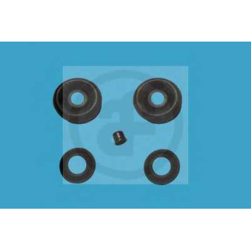 Ремкомплект тормозного цилиндра AUTOFREN SEINSA D3371