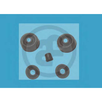 Ремкомплект тормозного цилиндра AUTOFREN SEINSA D3382