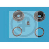 Ремкомплект тормозного цилиндра AUTOFREN SEINSA D3399