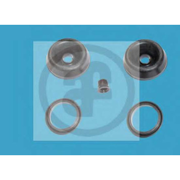 Ремкомплект тормозного цилиндра AUTOFREN SEINSA D3399